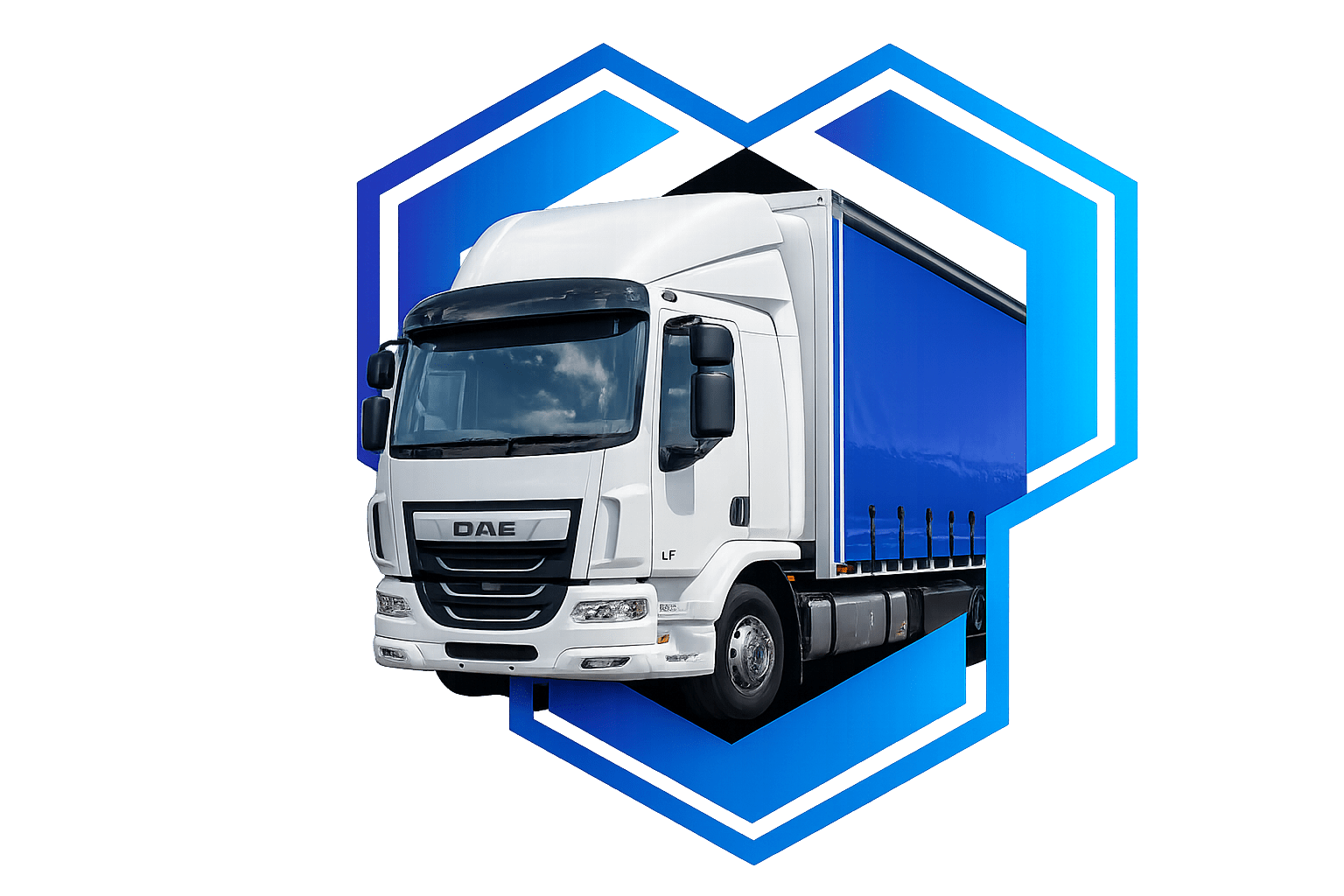 ChatGPT Image Apr 22, 2026, 11_04_39 AM