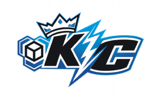 ChatGPT Image Apr 22, 2026, 11_09_53 AM